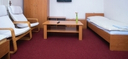 Fotogalerie