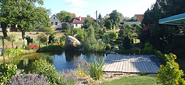 Fotogalerie